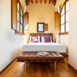 4* Hotell Boccioleto - Place Of Charme