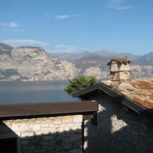 ca-del-polset.hotelinveneto.com/