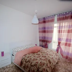  Appartamento Podgora 13 Italia