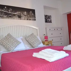 casa-valentina-brenzone.hotelinveneto.com/