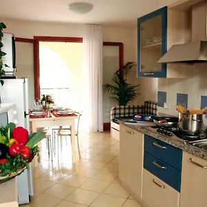 villaggio-orchidea.hotelinveneto.com/