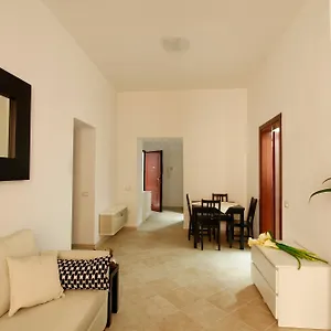  Casa vacanze Sardinian Gallery Corso Italia