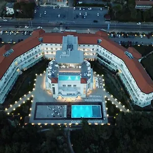 5* Hotell Toscana Charme
