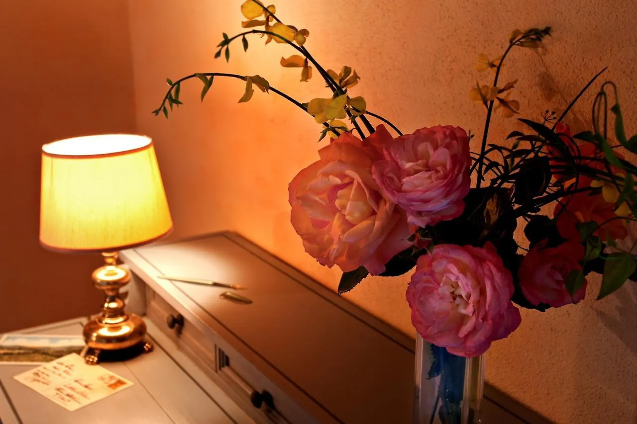 Bed and Breakfast Fattoria Poggerino Radda in Chianti 0*,  Italia